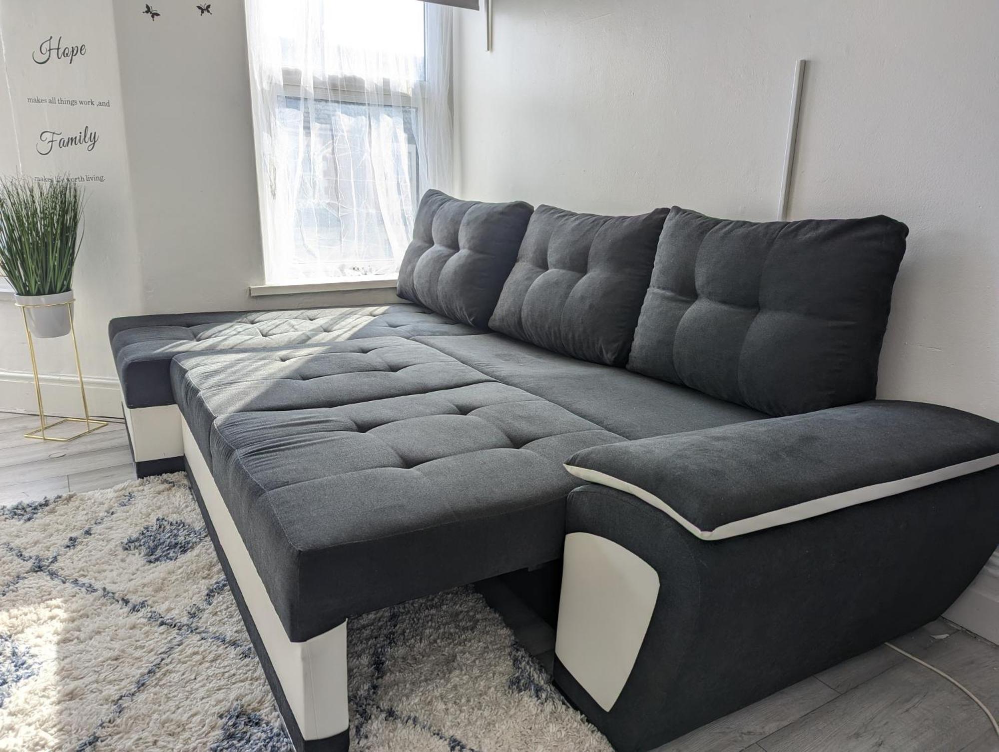 Inner-City Apartments - Basic Amenites คาร์ดิฟฟ์ ภายนอก รูปภาพ